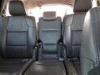 2013 Honda Odyssey EXL