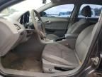 2010 Chevrolet Malibu 1LT