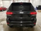 2014 Jeep Grand Cherokee SRT-8