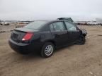 2004 Saturn Ion Level 1