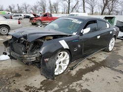 2011 Dodge Charger R/T en venta en Bridgeton, MO