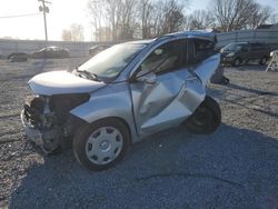 Scion salvage cars for sale: 2008 Scion XD