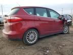 2013 Ford C-MAX Premium