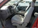 2000 Nissan Quest SE