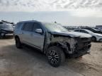 2023 GMC Yukon XL K1500 AT4