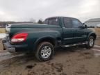 2003 Toyota Tundra Access Cab SR5