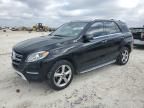 2018 Mercedes-Benz GLE 350 4matic