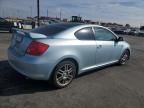 2007 Scion TC