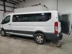 2018 Ford Transit T-350