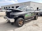 2004 Dodge RAM 2500 ST