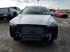 2023 Infiniti QX50 Sensory