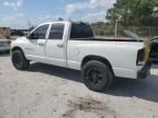 2004 Dodge RAM 2500 ST