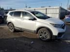 2020 Honda CR-V EXL