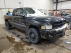 2001 Dodge RAM 2500