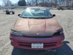 1997 Dodge Intrepid