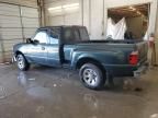 2004 Ford Ranger Super Cab