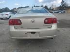 2007 Buick Lucerne CXL