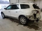 2011 Buick Enclave CXL