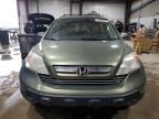 2008 Honda CR-V EXL