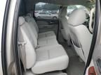 2009 Chevrolet Avalanche C1500 LT