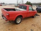 2003 Ford Ranger