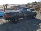 2004 Ford Ranger Super Cab