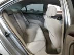 2006 Honda Legend 4DS