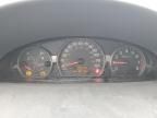 2004 Saturn Ion Level 2