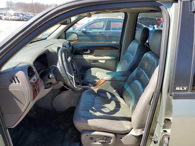 2003 GMC Envoy