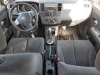 2010 Nissan Versa S