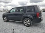 2012 Honda Pilot EX