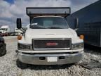 2006 GMC C4500 C4C042