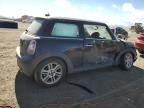 2013 Mini Cooper