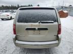 2008 Dodge Grand Caravan SE