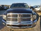 2015 Dodge RAM 2500 SLT