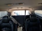 2009 Buick Enclave CXL