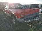 2001 Dodge RAM 1500