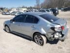 2013 Subaru Legacy 2.5I Limited