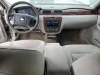 2007 Chevrolet Impala LT