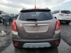 2014 Buick Encore Convenience