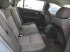 2008 Chevrolet Malibu 1LT