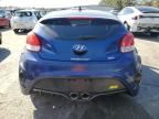 2015 Hyundai Veloster Turbo