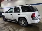 2006 Chevrolet Trailblazer LS