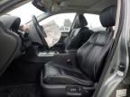 2006 Infiniti M35 Base