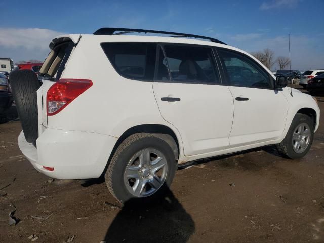 2006 Toyota Rav4