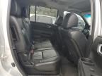 2012 Honda Pilot Touring