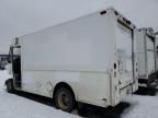 2000 Freightliner Chassis M Line WALK-IN Van