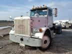 1998 Peterbilt 378