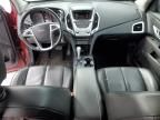 2013 GMC Terrain SLT