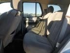 2007 GMC Envoy